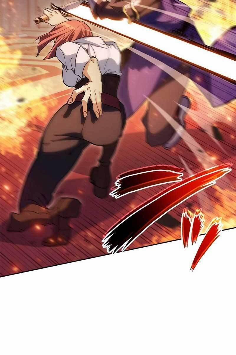 Công Tước Bạch Long 69 trang 65