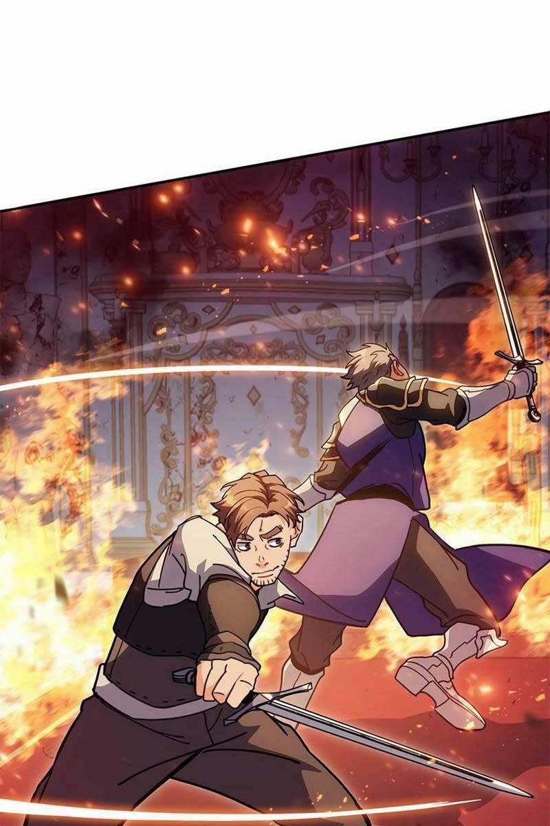 Công Tước Bạch Long 69 trang 66