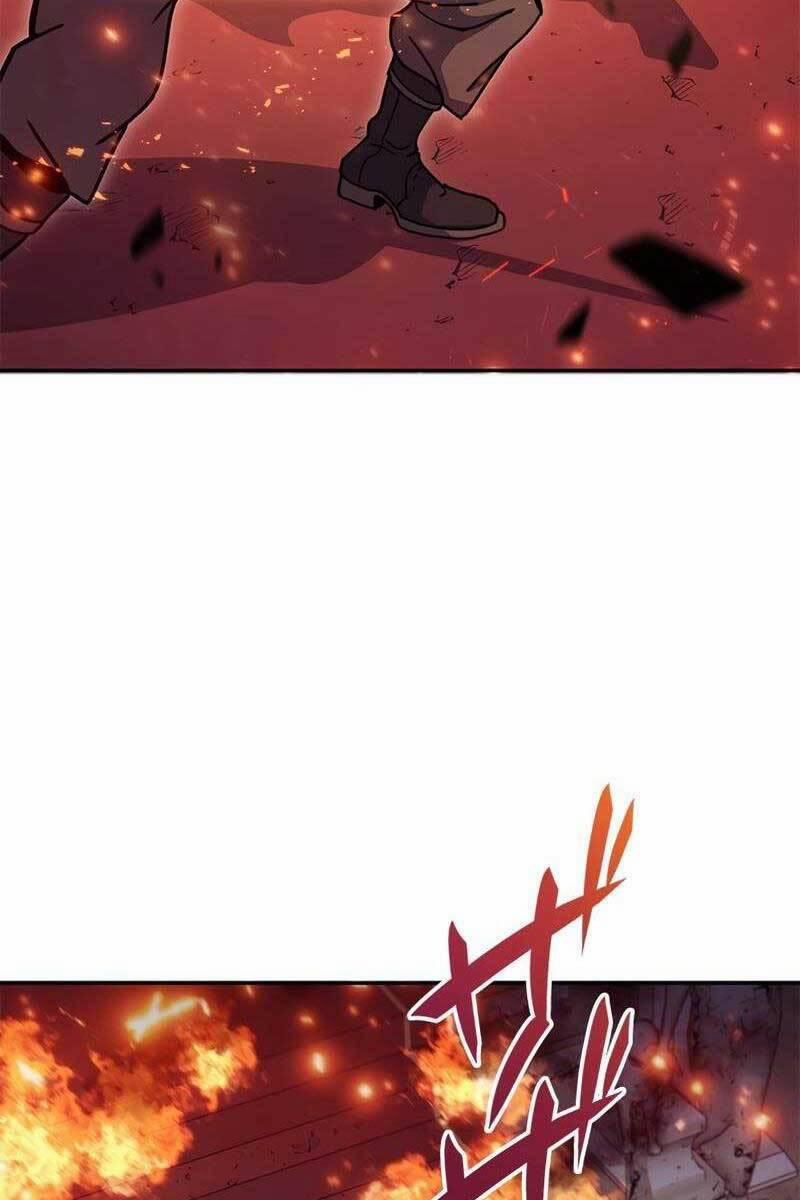 Công Tước Bạch Long 69 trang 67