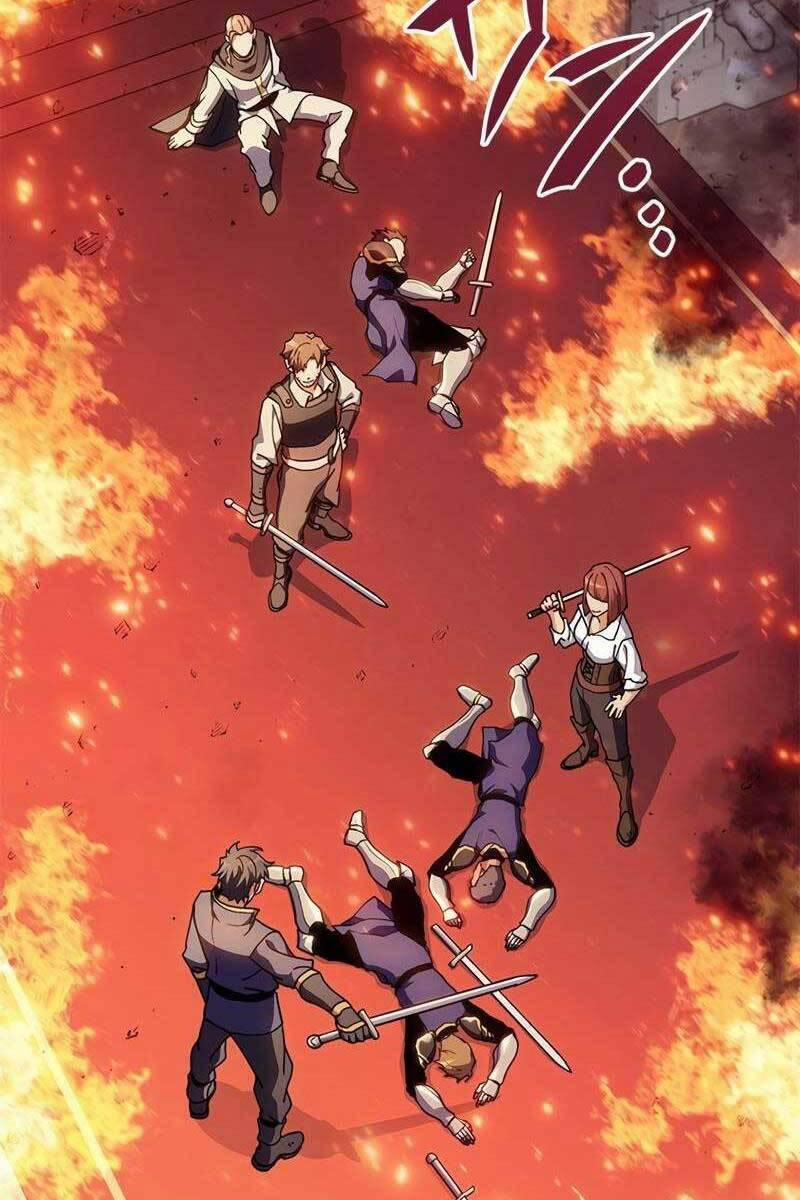 Công Tước Bạch Long 69 trang 68