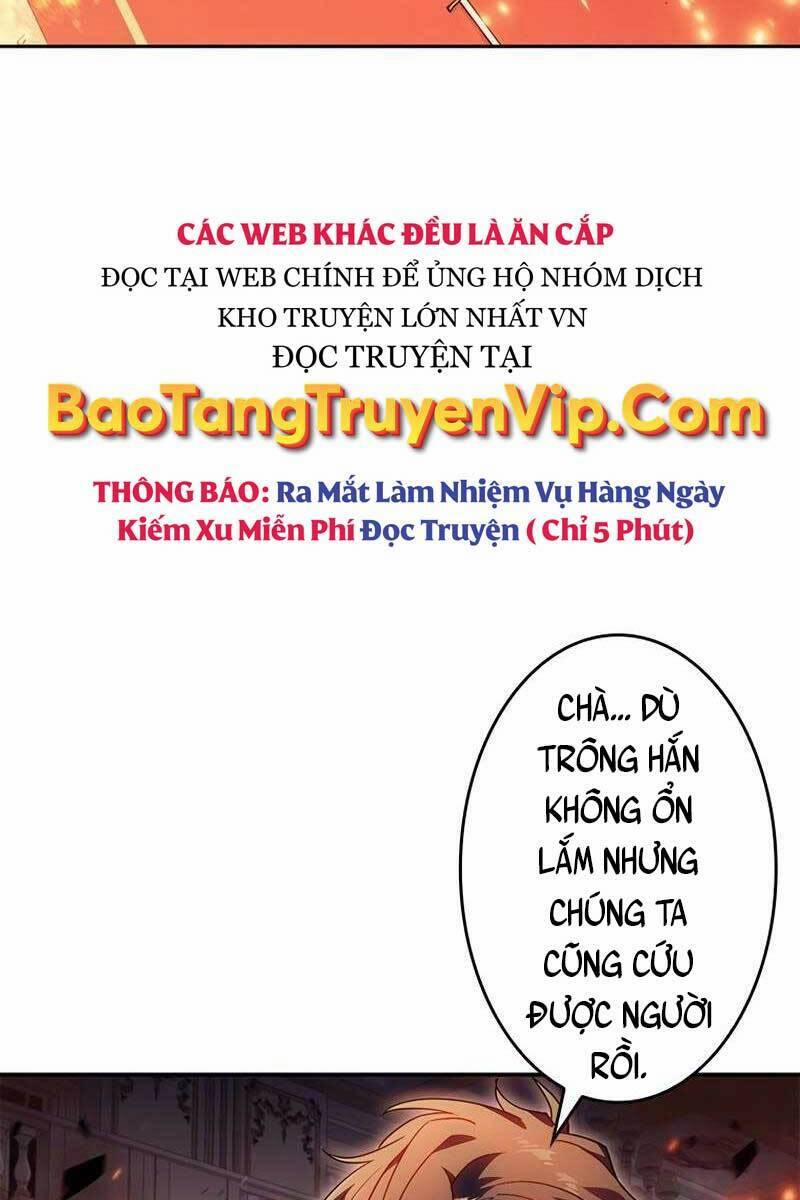 Công Tước Bạch Long 69 trang 69