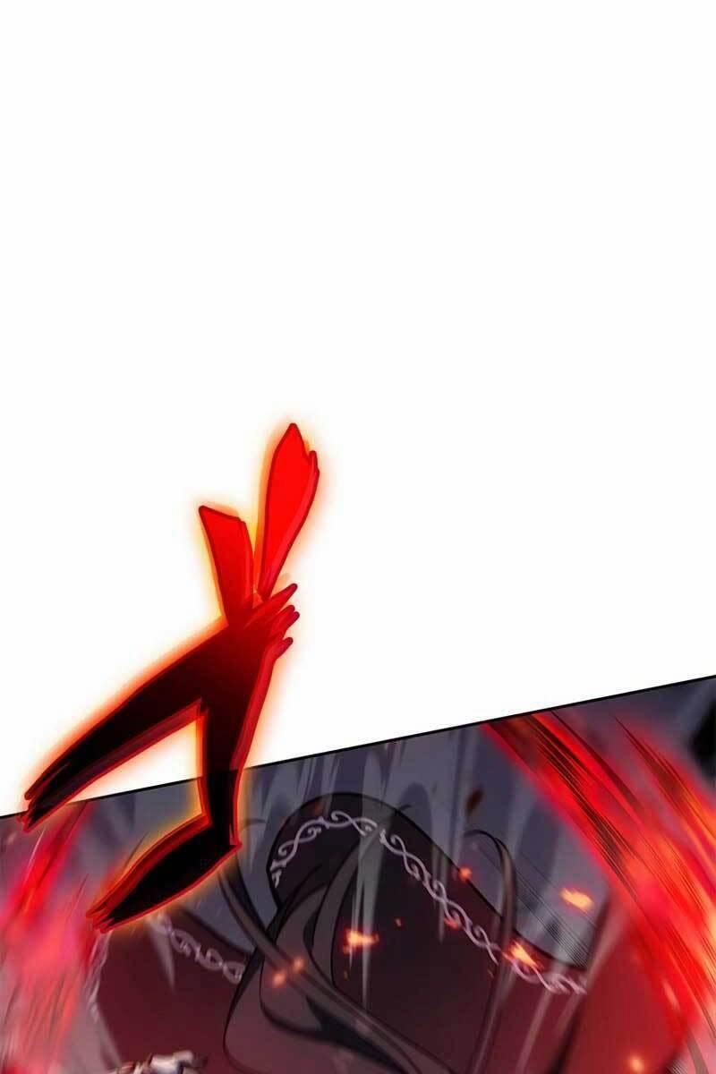 Công Tước Bạch Long 69 trang 7