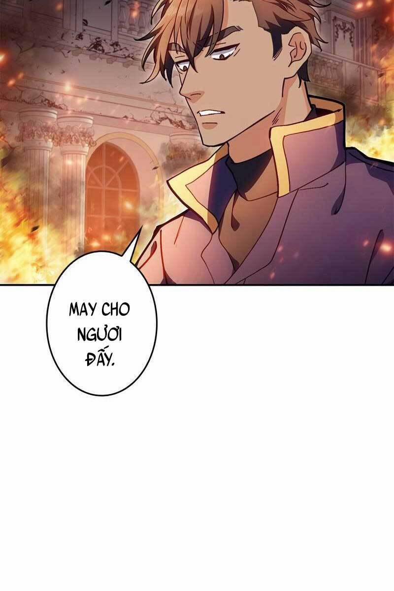 Công Tước Bạch Long 69 trang 70