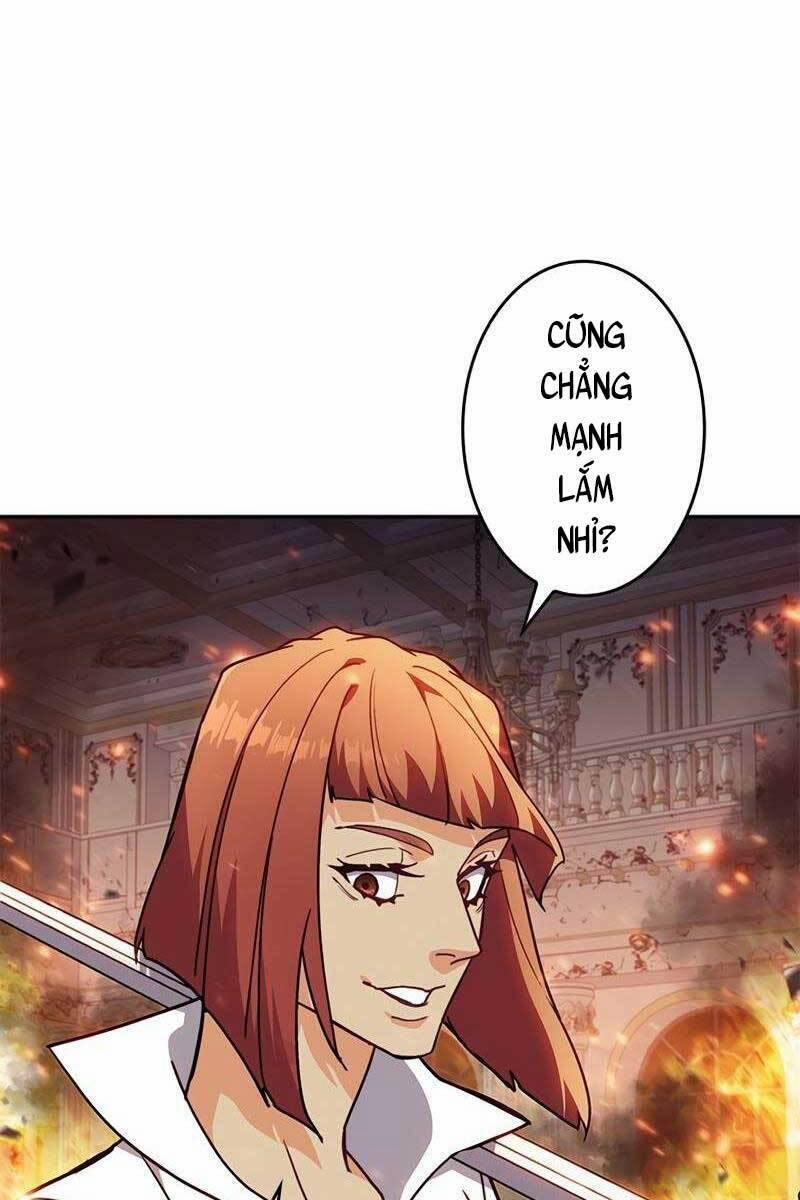 Công Tước Bạch Long 69 trang 71