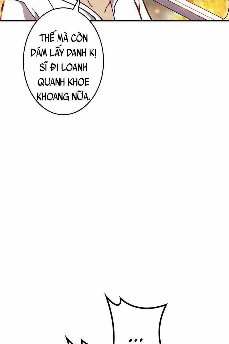 Công Tước Bạch Long 69 trang 72