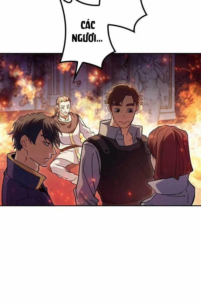 Công Tước Bạch Long 69 trang 73