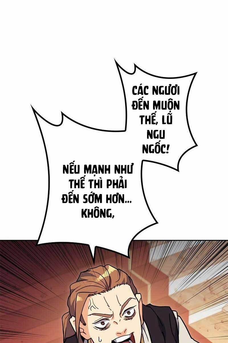 Công Tước Bạch Long 69 trang 74