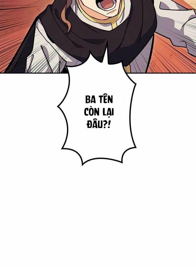 Công Tước Bạch Long 69 trang 75