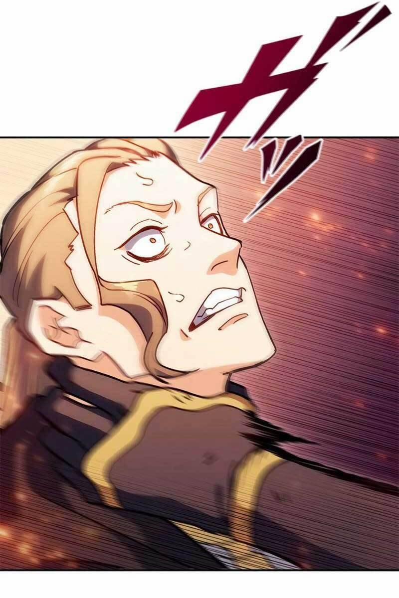 Công Tước Bạch Long 69 trang 76