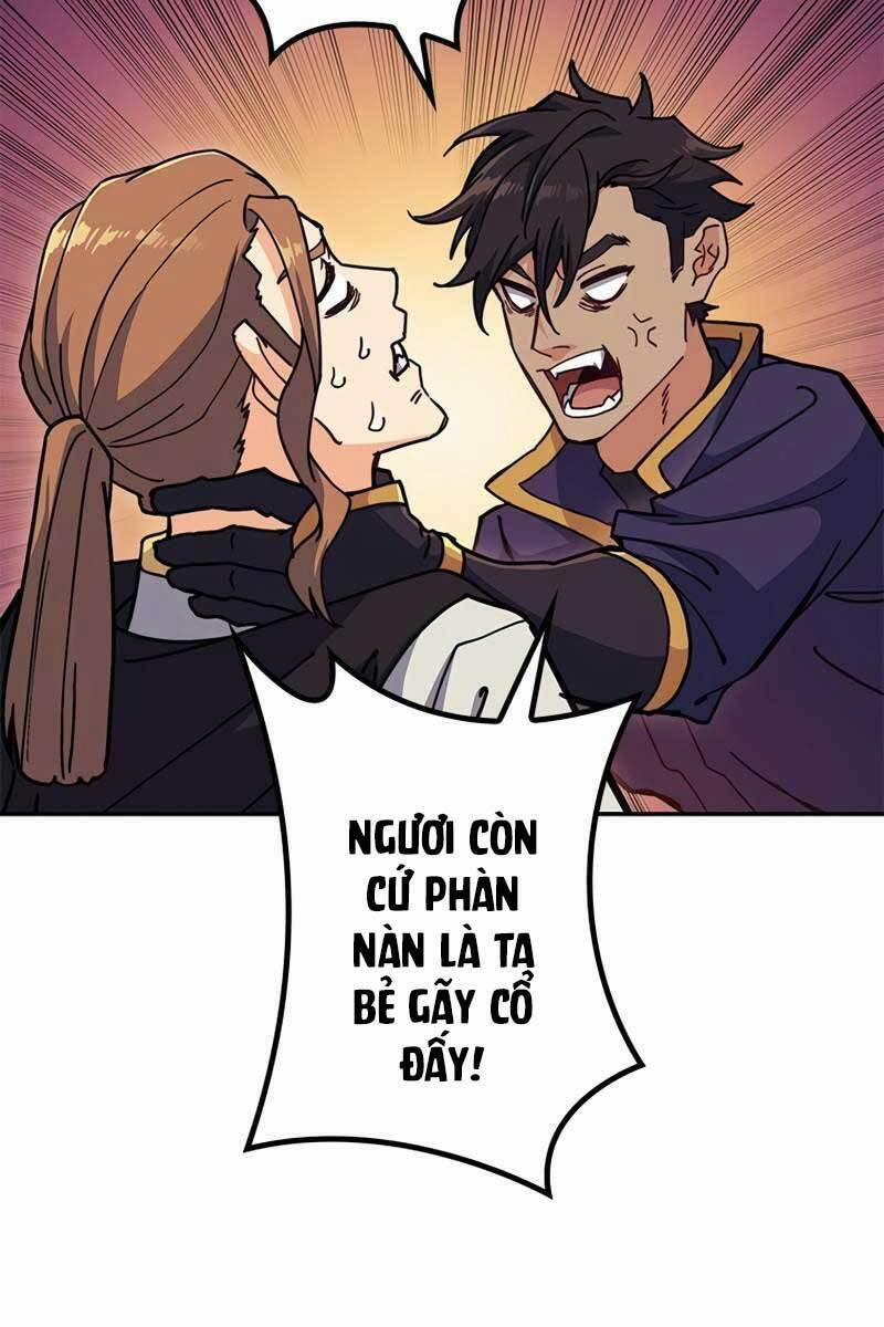 Công Tước Bạch Long 69 trang 78