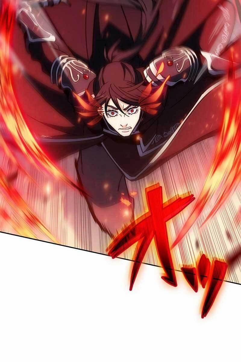 Công Tước Bạch Long 69 trang 8