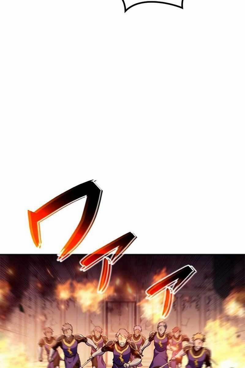 Công Tước Bạch Long 69 trang 81