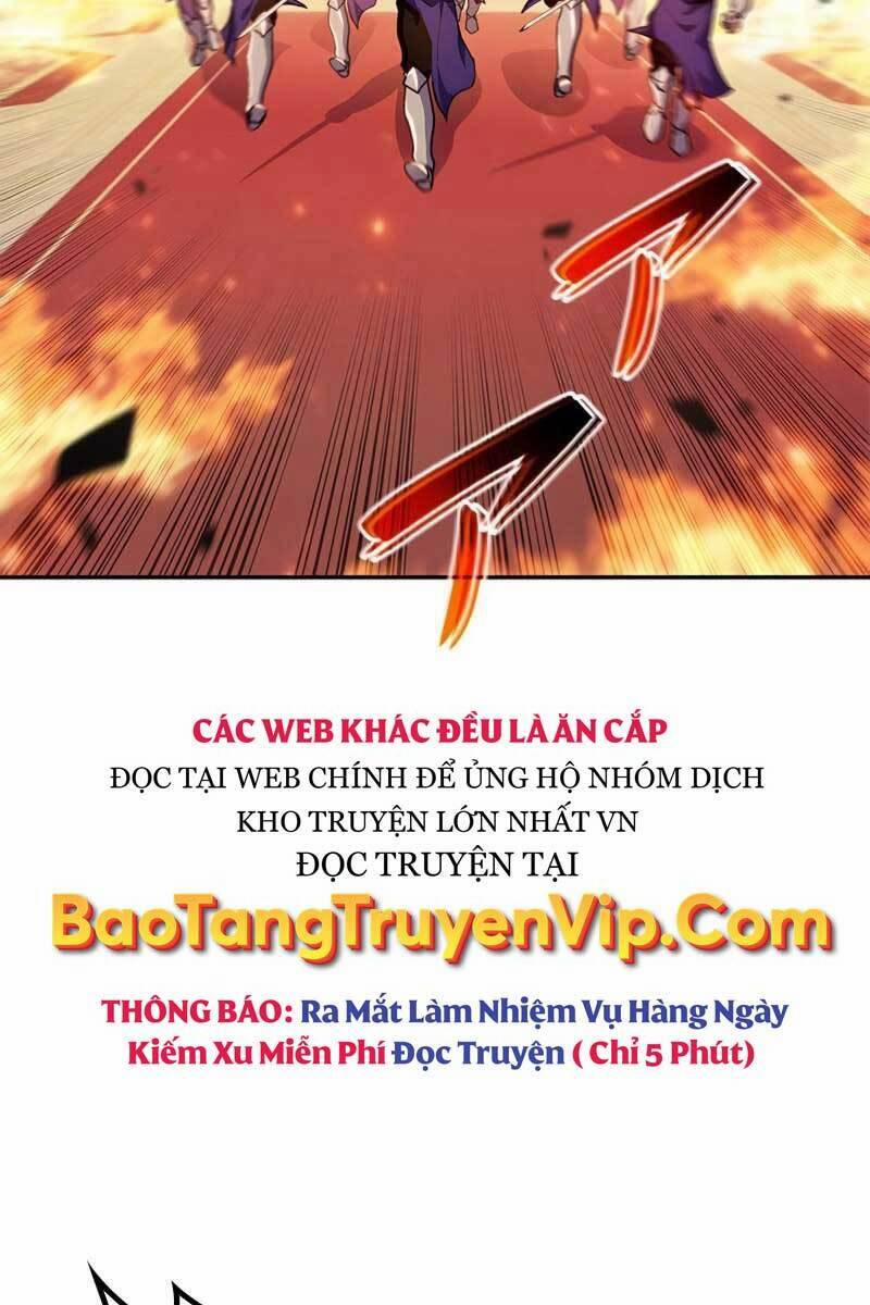Công Tước Bạch Long 69 trang 82