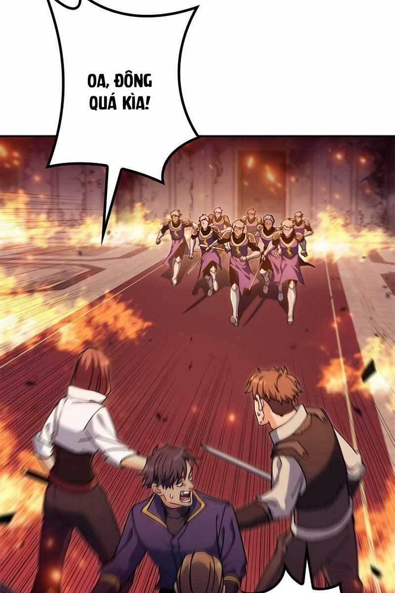 Công Tước Bạch Long 69 trang 83