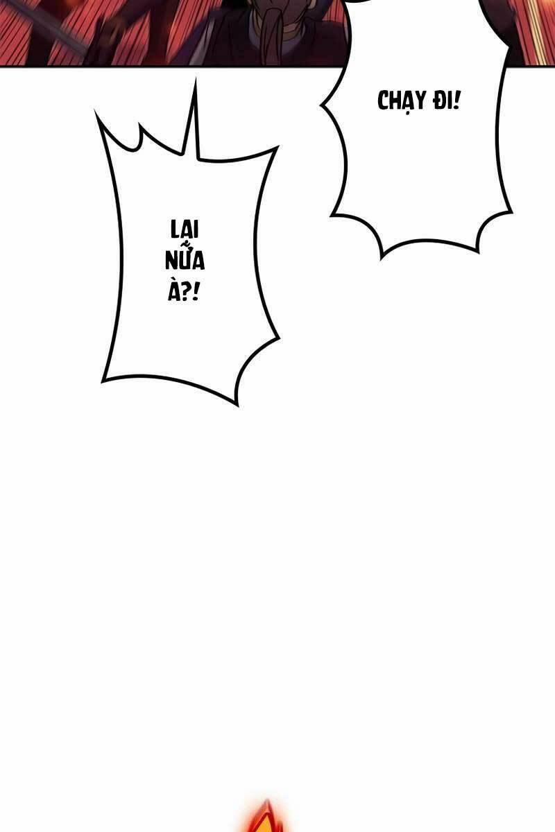 Công Tước Bạch Long 69 trang 84