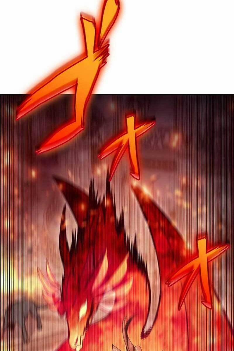 Công Tước Bạch Long 69 trang 85