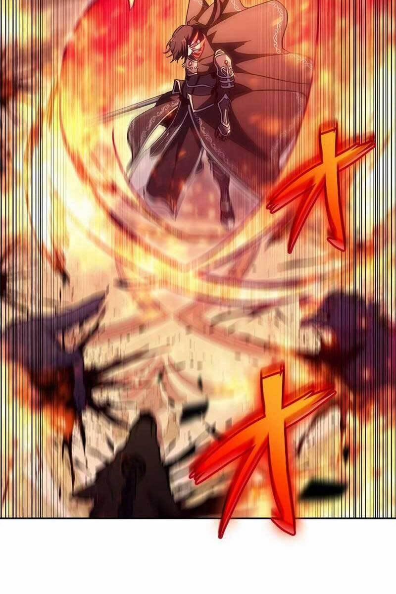 Công Tước Bạch Long 69 trang 86