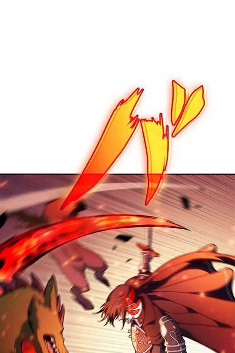 Công Tước Bạch Long 69 trang 87