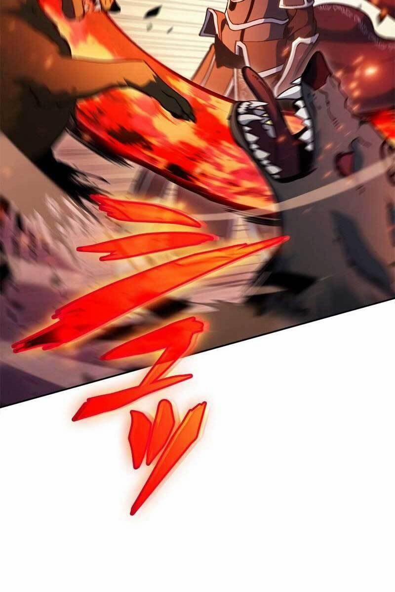 Công Tước Bạch Long 69 trang 88