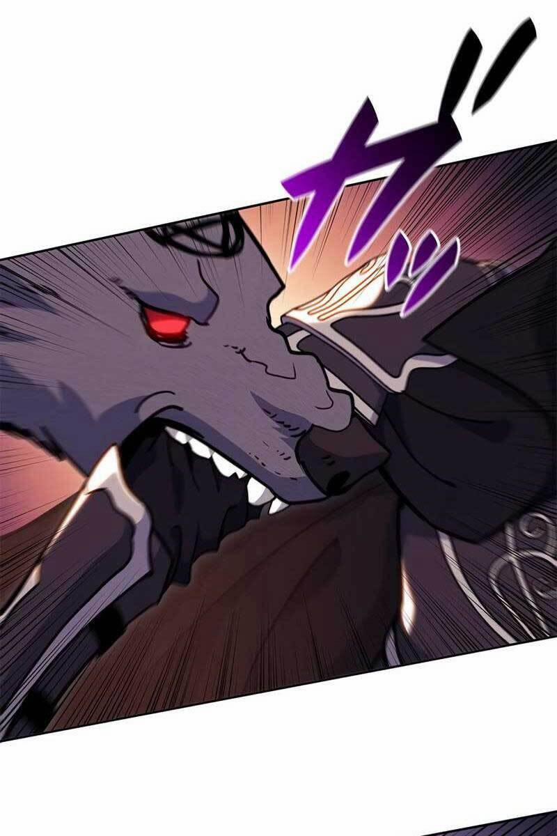 Công Tước Bạch Long 69 trang 89