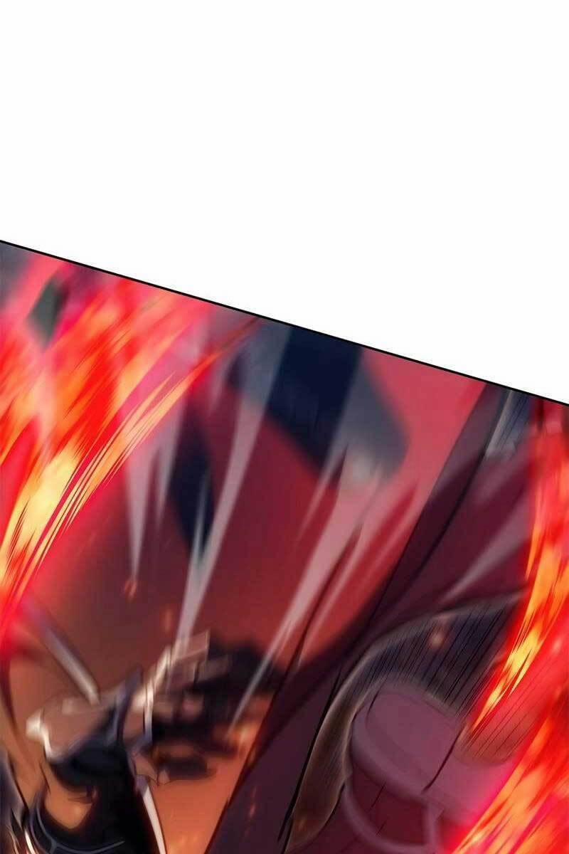 Công Tước Bạch Long 69 trang 9