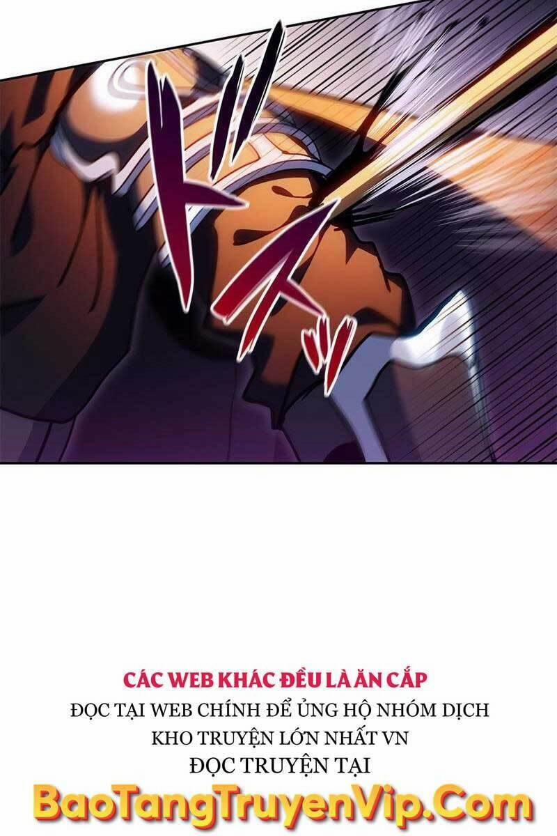 Công Tước Bạch Long 69 trang 90