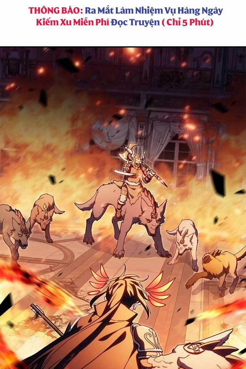 Công Tước Bạch Long 69 trang 91