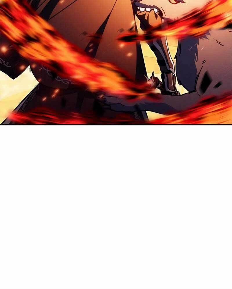 Công Tước Bạch Long 69 trang 92