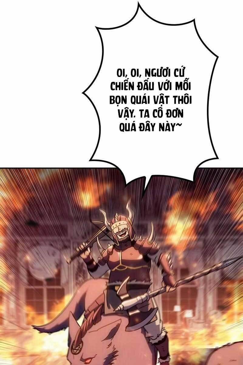 Công Tước Bạch Long 69 trang 93