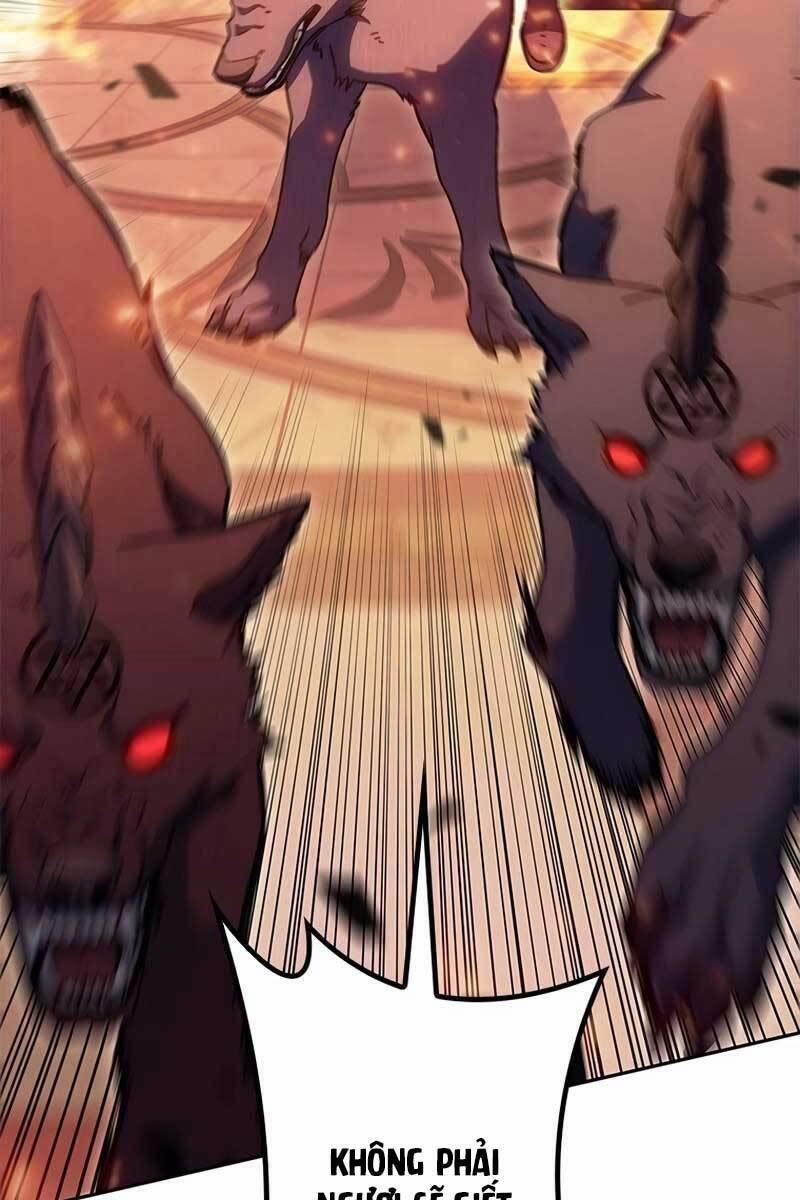 Công Tước Bạch Long 69 trang 94