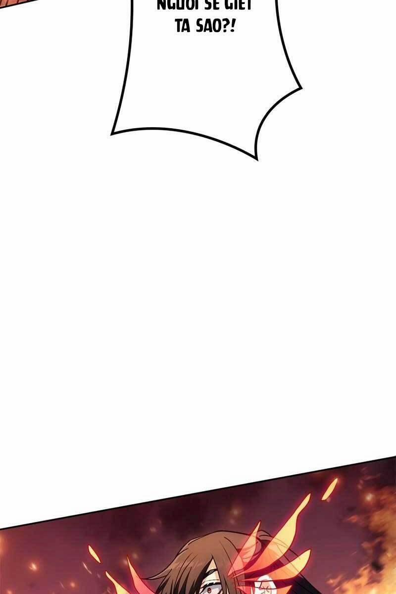 Công Tước Bạch Long 69 trang 95