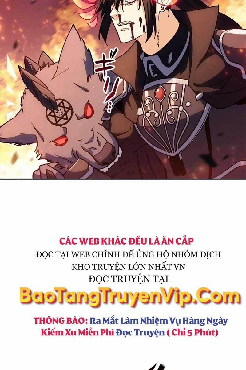 Công Tước Bạch Long 69 trang 96