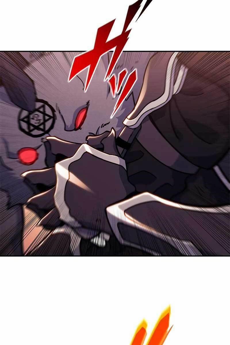 Công Tước Bạch Long 69 trang 97