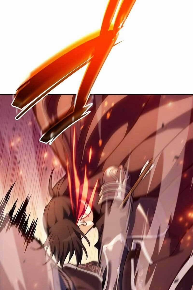 Công Tước Bạch Long 69 trang 98