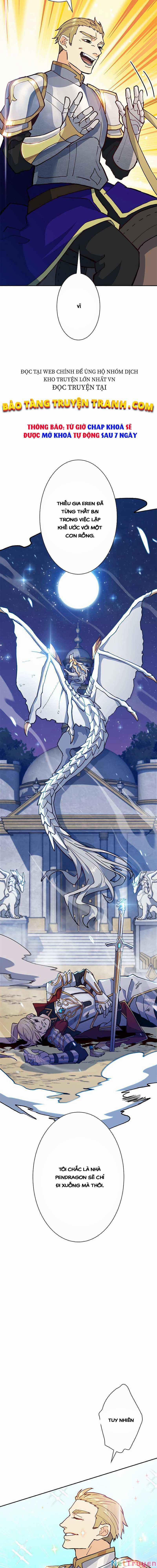 Công Tước Bạch Long 7 trang 5