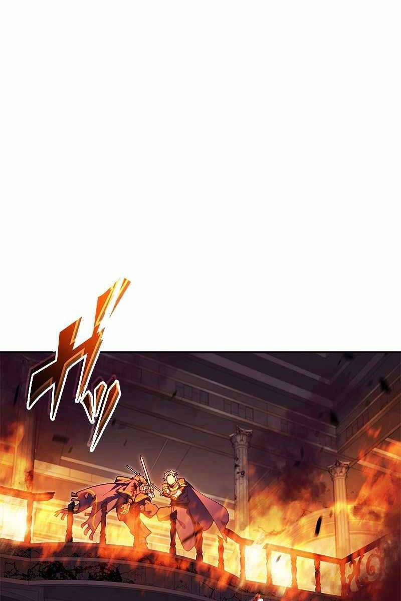 Công Tước Bạch Long 70 trang 1