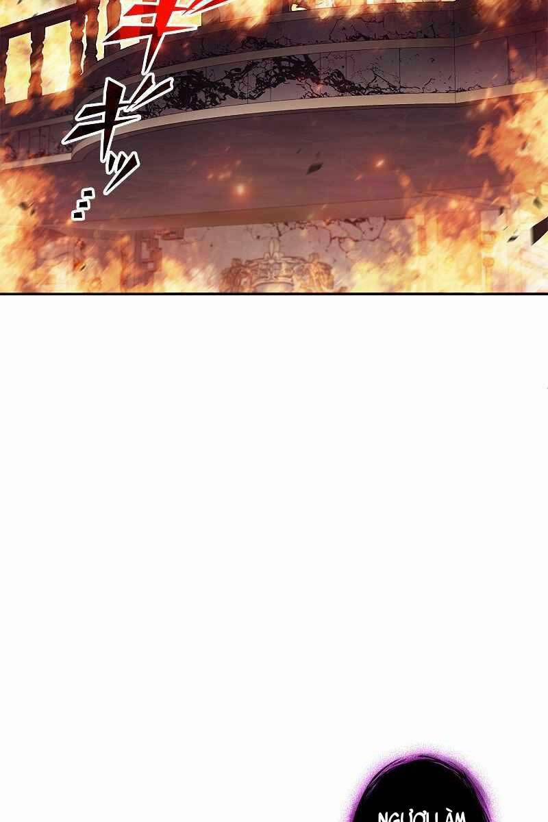 Công Tước Bạch Long 70 trang 10