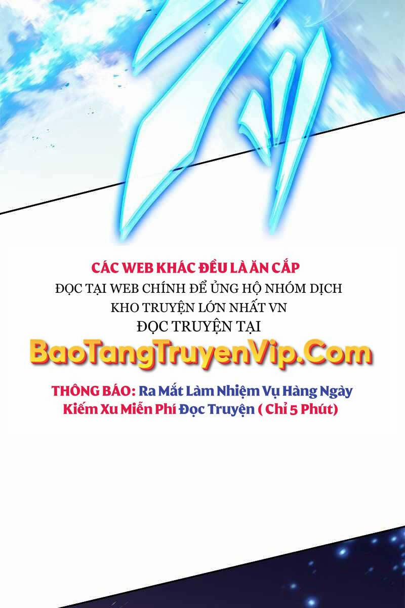 Công Tước Bạch Long 70 trang 100
