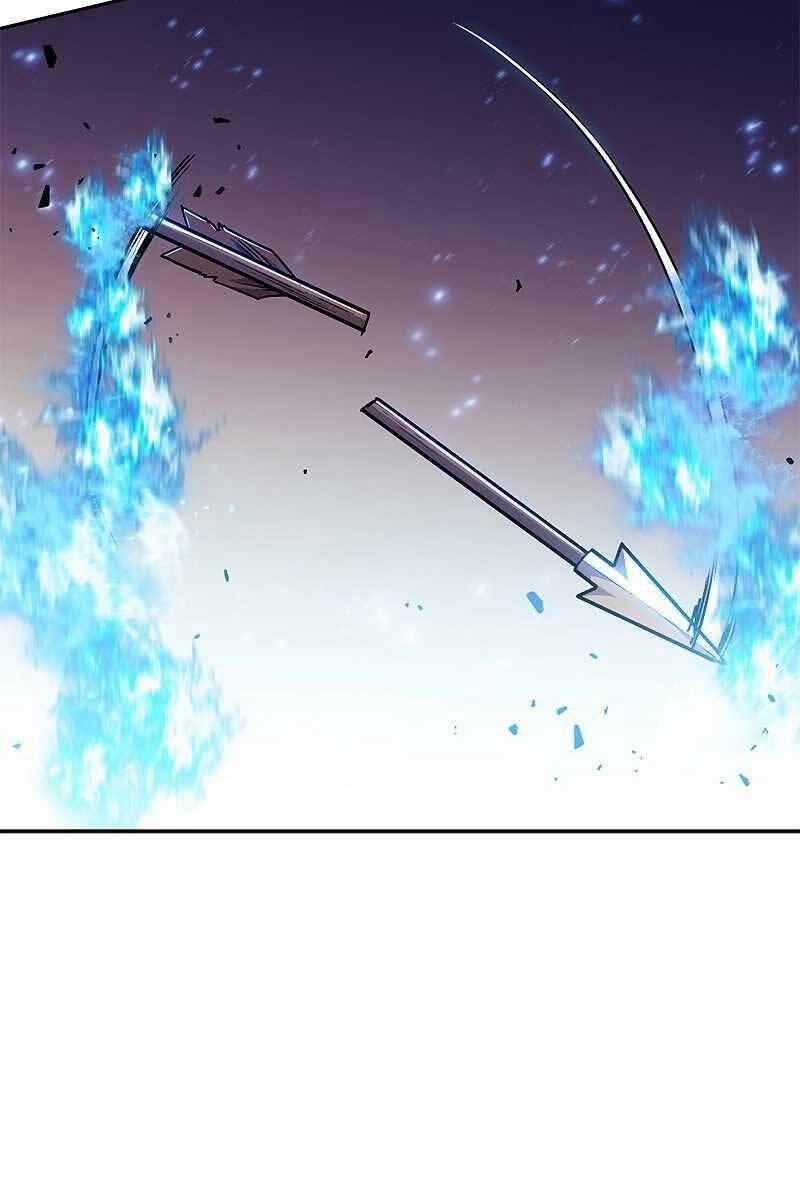 Công Tước Bạch Long 70 trang 101