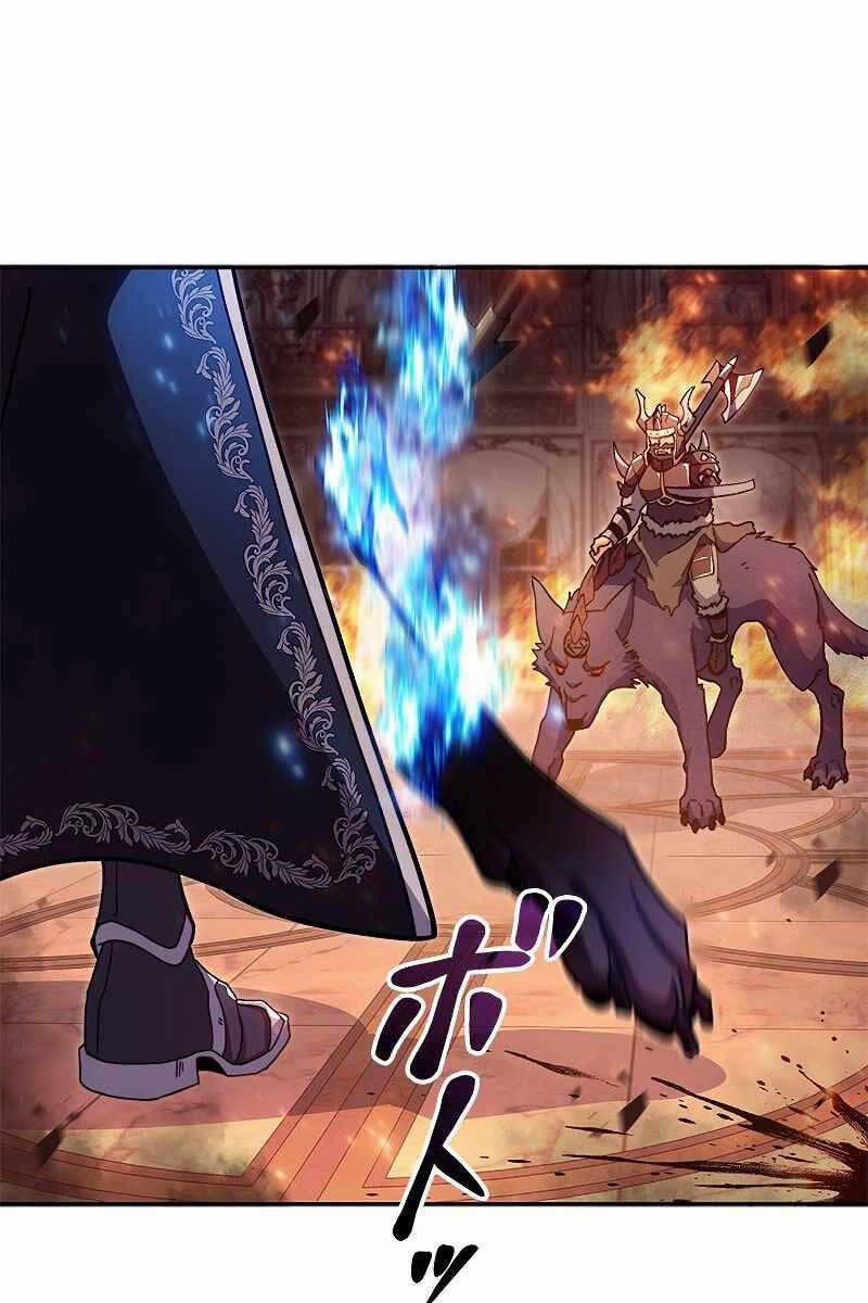 Công Tước Bạch Long 70 trang 102