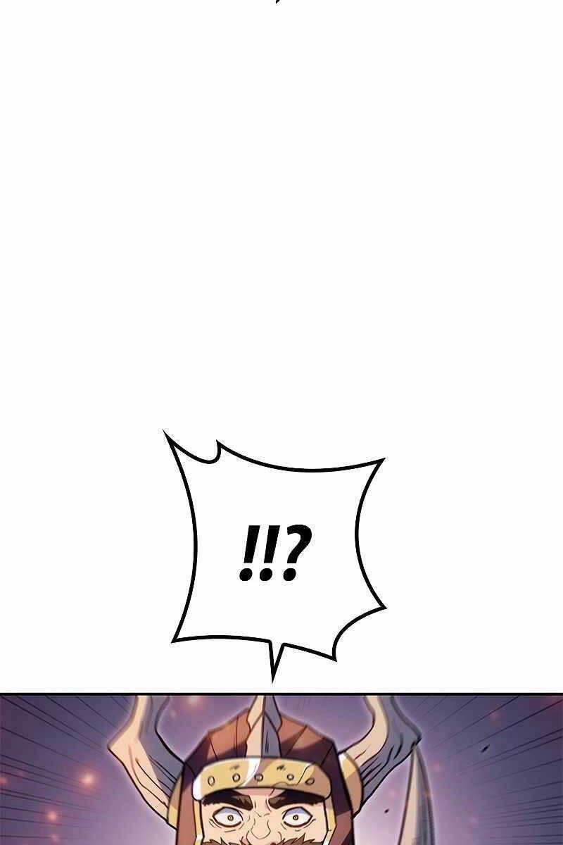 Công Tước Bạch Long 70 trang 103