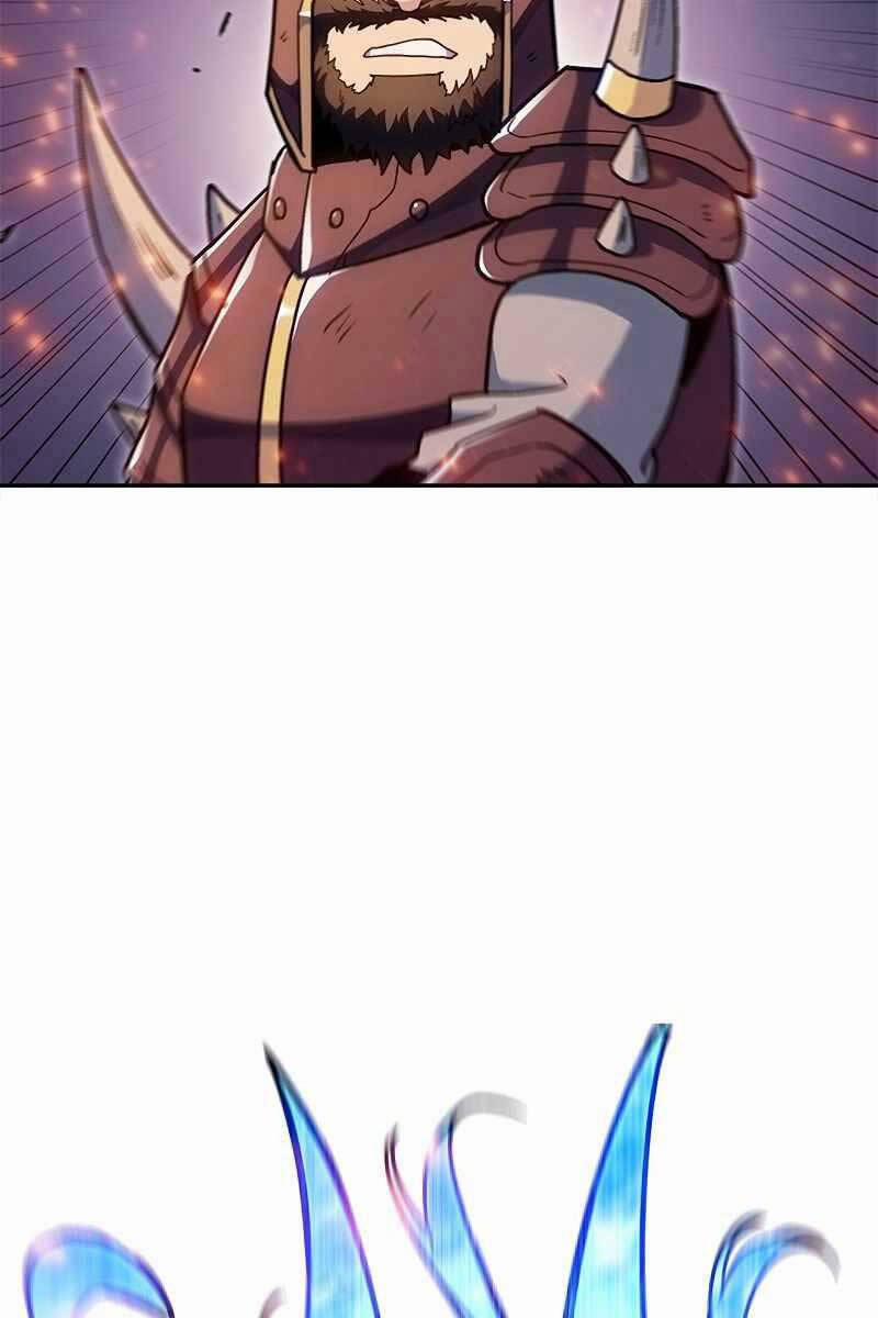 Công Tước Bạch Long 70 trang 104