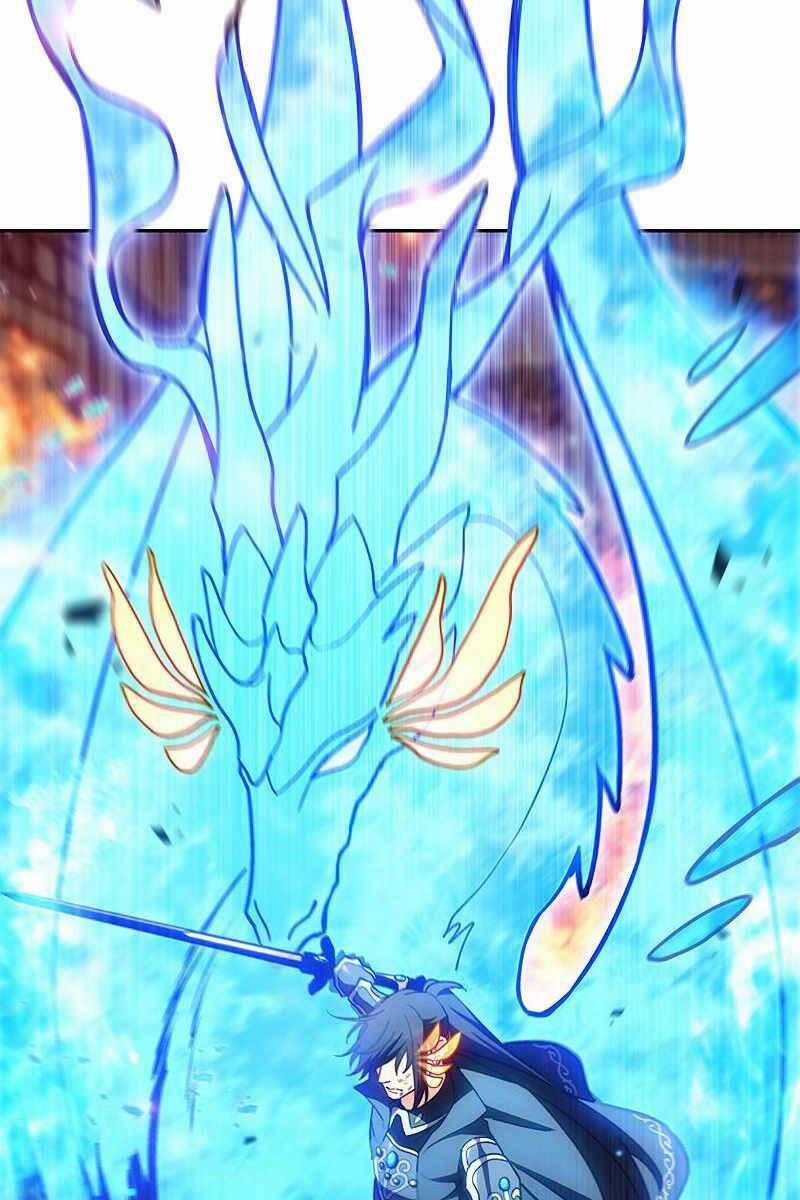 Công Tước Bạch Long 70 trang 105