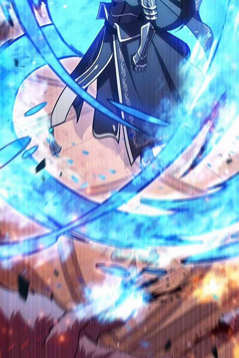 Công Tước Bạch Long 70 trang 106