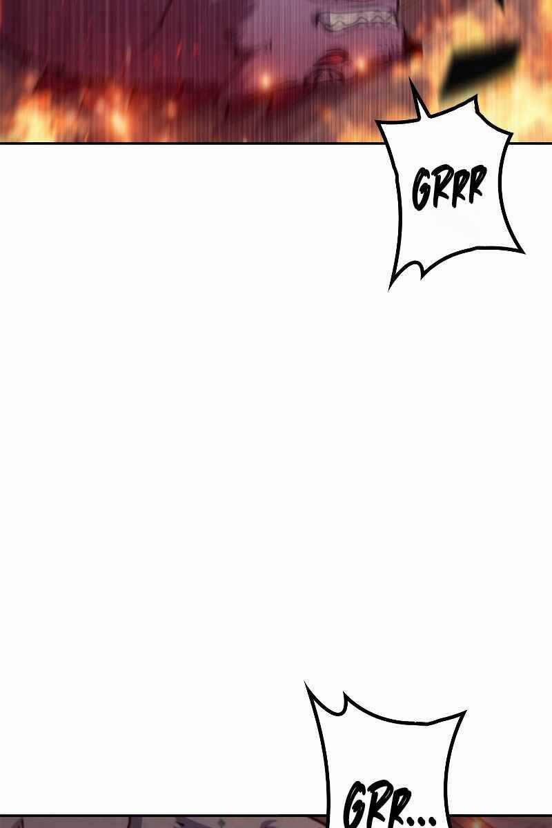 Công Tước Bạch Long 70 trang 107