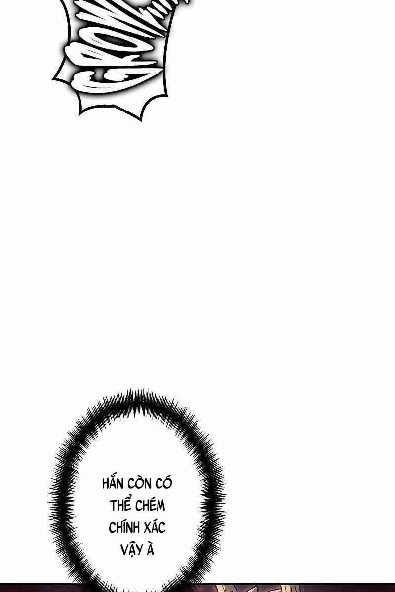 Công Tước Bạch Long 70 trang 109