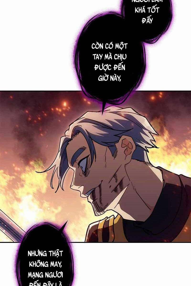 Công Tước Bạch Long 70 trang 11