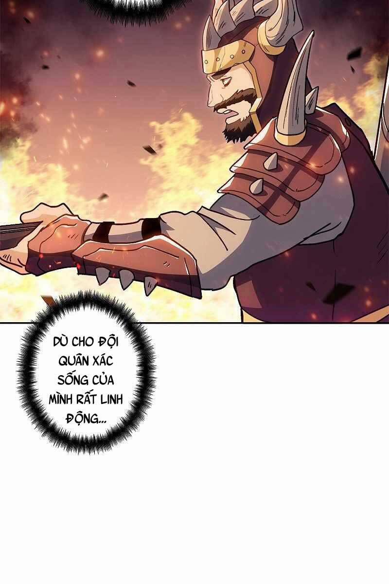 Công Tước Bạch Long 70 trang 110