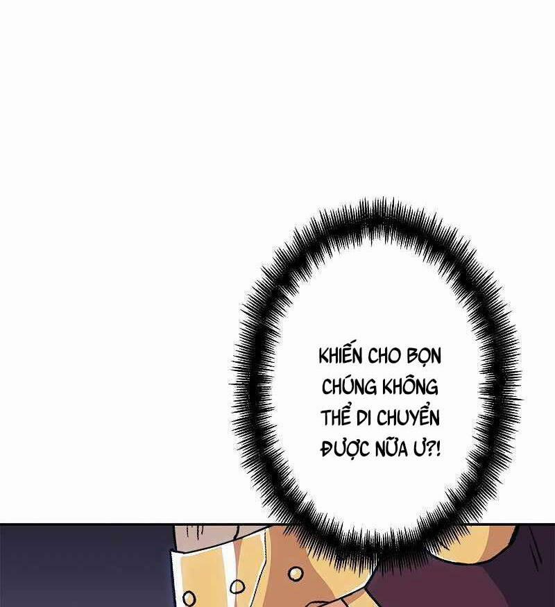 Công Tước Bạch Long 70 trang 111