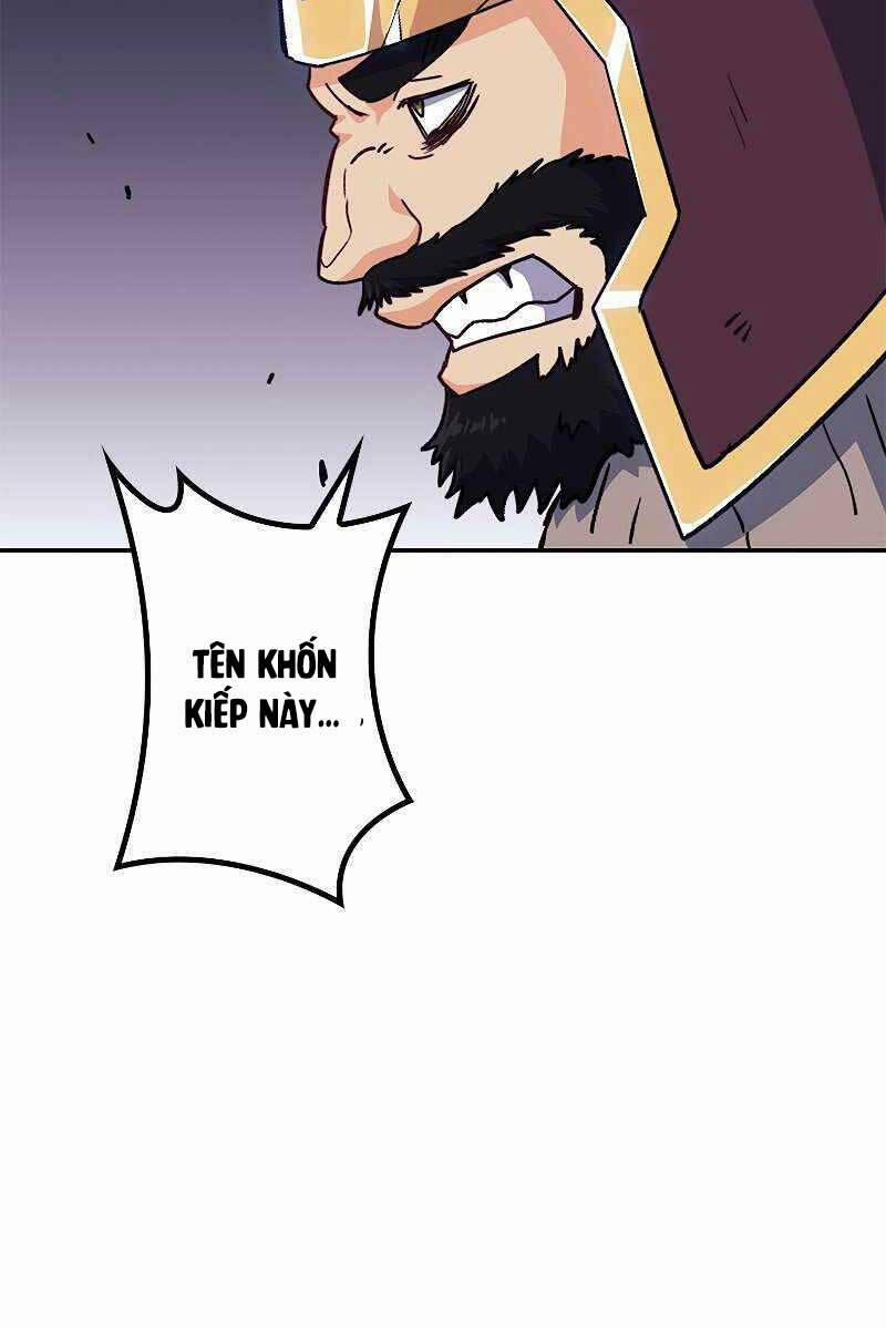 Công Tước Bạch Long 70 trang 112